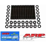 Arp Main Stud Kit Ford 240-300 I6, 2-BOLT. Fixed Price $90.99.