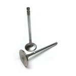 Brian Crower Valves 29.5MM Exhaust For Dodge SRT-4 Triple Groove. Fixed Price $181.45.