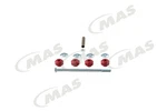 Mas Industries SL91215 Stabilizer Bar Link Kit. Fixed Price $18.97.