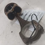 Mazda CX-5 2.5 Single Piston With Connecting Rod 2019 2020 2021 2022 Oem. Fixed Price $69.16.