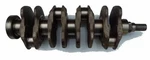 Nippon Racing Remanufactured Honda Civic D16Y7 D16Y8 Crankshaft Standard Size. Fixed Price $289.95.