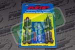 Bmw E36 E46 S50 Euro Engines Rod Bolt Kit ARP2000 201-6102. Fixed Price $113.08.