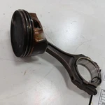 Jeep Compass 2.4 Single Piston With Connecting Rod 2017 2018 2019 2020 2021 Oem. Fixed Price $62.77.