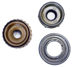 AB60E F Bonded Kit 3-PISTONS Automatic Transmission. Fixed Price $239.99.