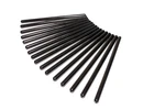 Comp Cams 7631-16 Magnum Pushrod Set. Fixed Price $154.95.