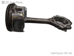 Piston Connecting Rod Standard For 05-07 Nissan Xterra 4.0 121009BT0A. Fixed Price $69.95.