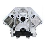 Racing Head Service Ls Aluminum Block 4.120 Bore 9.240 D/h- 54903U. Fixed Price $7428.43.