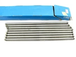 (8) Trw 48137 Engine Push Rods. Fixed Price $22.95.