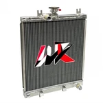 #20T-03-81110 Radiator Fit Excavator For Komatsu PC30R-8 PC35R-8 PC40R-8 PC45R-8. Fixed Price $135.00.