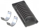 Sealed Power 6-4990A Connecting Rod Bearing Set. Fixed Price $69.57.
