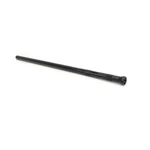 Comp Cams Engine Push Rod Length Checking Tool. Fixed Price $50.02.