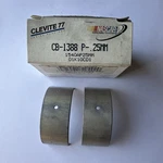Clevite CB-1388 P-.25 Rod Bearings For Various Oldsmobile Pontiac & Buick. Fixed Price $15.00.