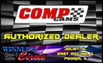 Comp Cams 7980-16 Hi-tech Pushrods: 3/8" Diameter, 7.850" Length. Fixed Price $251.95.