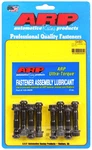 Arp Connecting Rod Bolts For Volkswagen Air-cooled 1.6L 1966-1980 104-6001. Fixed Price $215.05.