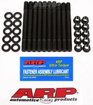 Arp 202-5402 Main Stud Kit For Nissan SR20DET. Fixed Price $129.85.