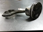 Piston Connecting Rod Standard For 11-13 Dodge Grand Caravan 3.6 5184503AH. Fixed Price $69.95.