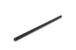 Comp Cams 7993-1 Engine Push Rod. Fixed Price $20.71.