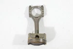 Porsche 911 M96.03 3.6 Piston Connecting Rod 99610305209 #6. Fixed Price $250.00.