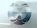 PO#5 Oem 2023-2024 Ford Escape Lincoln Corsair 2.0L Piston P2GZ-6108-A. Fixed Price $75.00.