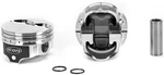 Icon Sbm Ft Forged Set Bore -5CC- IC744.030. Fixed Price $807.13.