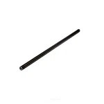 Engine Push Rod-gas Comp Cams 7812-1. Fixed Price $30.51.