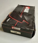 Engine Piston Ring Set Sealed Power E-234K. Fixed Price $64.99.