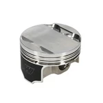Wiseco K568M875 Piston 87.50 Mm Bore Sport Compact Set Of 4. Fixed Price $683.99.