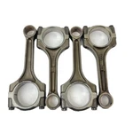 Connecting Rods 2.3L Set Honda Accord Odyssey Cl 98-2002 13210-PAA-A00 F23. Fixed Price $99.98.