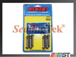 208-6003 Connecting Rod Bolts Kit K20Z1 K20Z3 K20A2 ARP2000 Jdm Integra. Fixed Price $151.98.