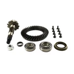 Differential Ring And Pinion Kit-fsgr Dana Spicer 707244-3X. Fixed Price $695.73.