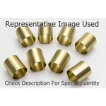 Manley 42302-8 Wrist Pin Bushing. Fixed Price $101.35.