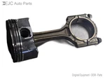 Piston Connecting Rod Standard For 16-24 Chevrolet Camaro 3.6 12647161 Lgx. Fixed Price $69.95.