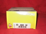 Piston Ring Set (8) .50MM Hastings P/n 2D4882.50, 1994-2004 Ford 7.3L Diesel. Fixed Price $145.00.