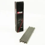 Federal Mogul Sealed Power RP-3028 Push Rod Set 8PC New Open Box. Fixed Price $35.99.