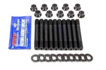 Arp For Toyota Main Stud Kit - 22R. Fixed Price $141.64.