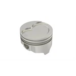 Kb Performance Pistons IC887.030 4.156 In. Bore Oldsmobile 1968-1976. Fixed Price $930.07.