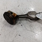 Ford Taurus Single Piston With Connecting Rod 2019 2018 2017 2016 2015 2014 Oe. Fixed Price $62.77.