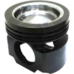 Piston And Kit For Mack MP8 & Volvo D11 D13 Match Oe# 21170742. Fixed Price $529.99.