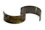 Michigan 77 Rod Bearing - Sbc With Honda 1.888IN Journal CB1663H. Fixed Price $29.07.