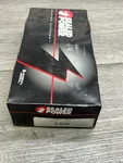 Engine Piston Ring Set Sealed Power E-904K. Fixed Price $59.49.