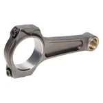 Manley Conrods Ttuff I-bm Cyl 14321-8. Fixed Price $2122.92.