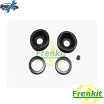 Repair Kit Wheel Brake Cylinder 344001 Ford Mondeo/ii/turnier Granada Ka Gs. Fixed Price $23.98.