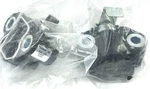Engine Timing Chain Tensioner Dorman 420-123 Ford Lincoln Mercury Various Autos. Fixed Price $45.00.
