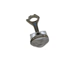 2010 Land Rover LR4 5.0L AJ133 V8 Engine Piston W/ Connecting Rod. Fixed Price $62.85.