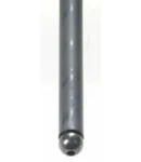 Count Pushrod Sealed Power RP3028. Fixed Price $24.99.