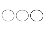 2003-2009 Dodge Ram With 5.9L Cummins Diesel Piston Ring Set Oem Mopar Genuine. Fixed Price $170.68.