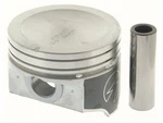 For 1973-1977 Buick Century Piston Set Sealed Power 35577SQTB 1974 1975 1976. Fixed Price $42.35.