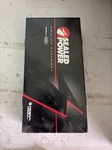 Sealed Power E180K30 Performance Piston Ring Set 4.080" Bore 8CYL. Fixed Price $85.99.