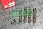 Brian Crower 85LBS Single Valve Springs For Toyota MR2 Celica 3SGTE 2.0L BC1351. Fixed Price $96.00.