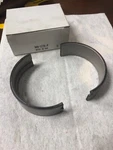 Clevite Main Bearing MB1276P. Fixed Price $9.99.